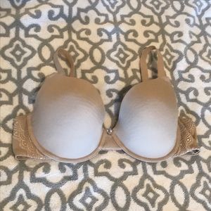Maternity bras size 40D